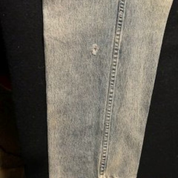 Aged to Perfection; Distressed for charm! - Picture 9 of 11